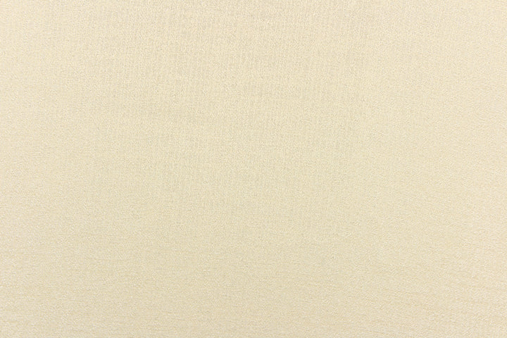 Aqua Marine Polyester Cotton Blend Multi Purpose Curtains & Drapes