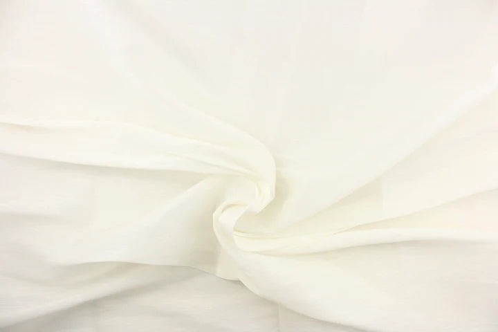  beige drapery lining fabric