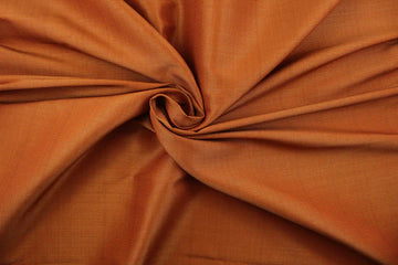 SUKONI CURTAIN AND DRAPERY PANELS (BROWN/GREEN)