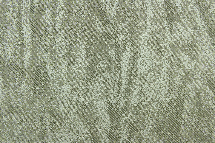 HEIRLOOM NATURE INSPIRED DRAPES (BEIGE / BROWN)