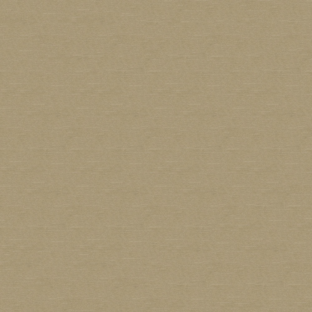 ROTH HARBOR GREY CURTAINS/ DRAPES