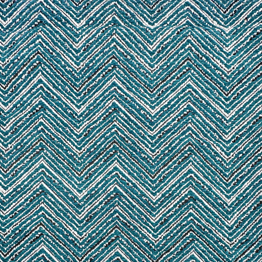 KATALEENA FABRIC MULTI-PURPOSE HOME DECOR FABRIC