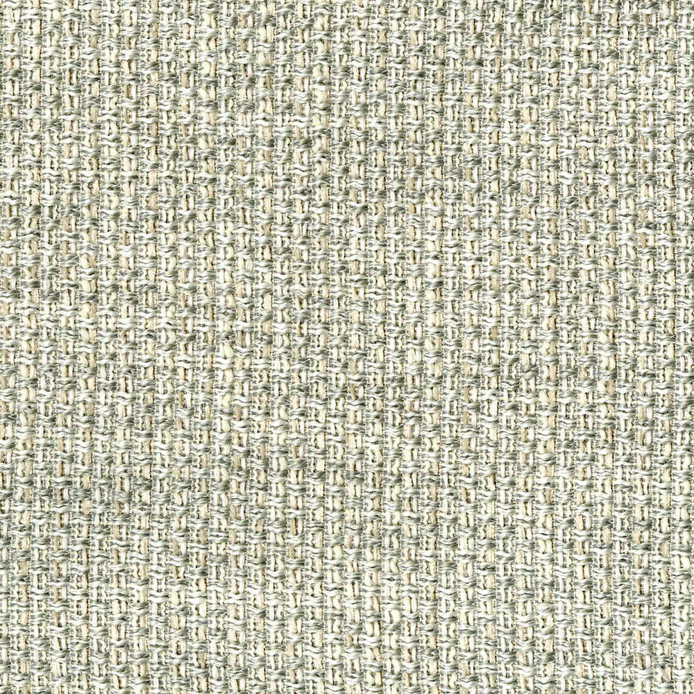 blended cotton fabric