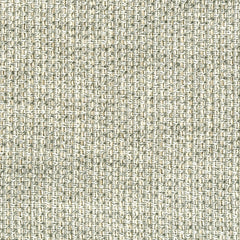 blended cotton fabric