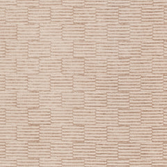 ROME MOCK LINEN IN GRAY/ BROWN