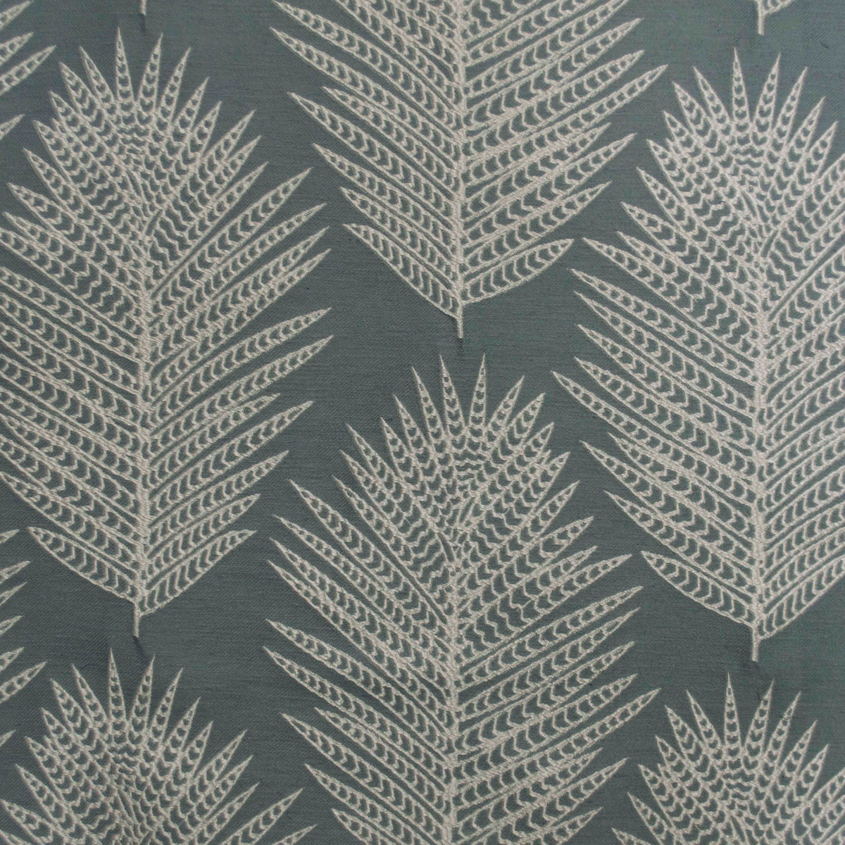 Island Style Fabric —Durable Quality 100% Cotton—Sold by The Yard—Width 54" Inches Wide—Shipped Nationwide