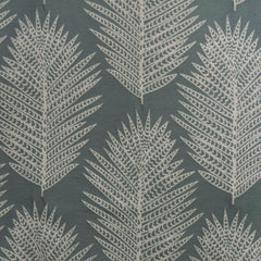 Island Style Fabric —Durable Quality 100% Cotton—Sold by The Yard—Width 54" Inches Wide—Shipped Nationwide