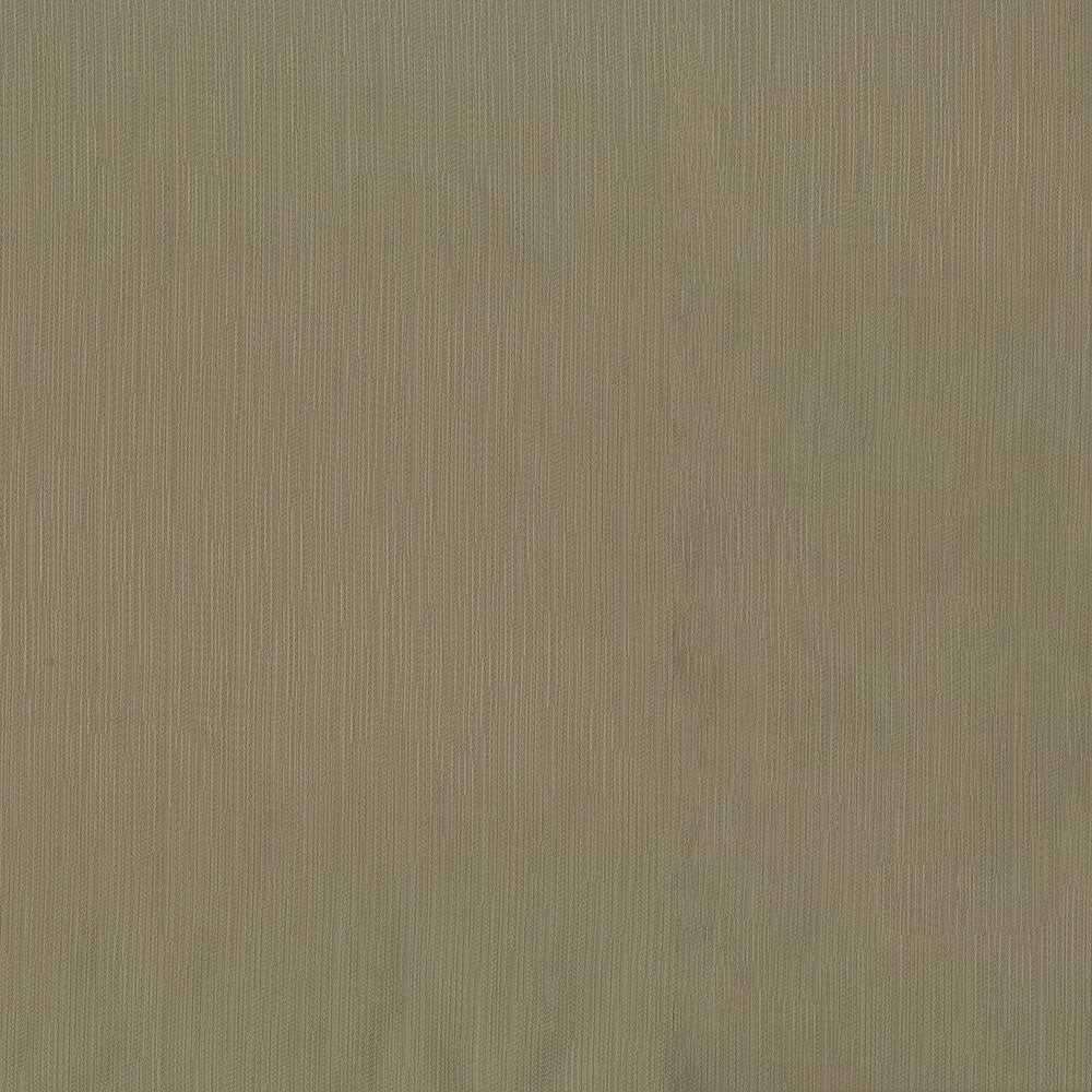 Sephora Mocha Brown—Multi-Purpose Fabric—95% Polyester 5% Cotton—Sold by the Yard—52" Inches Wide