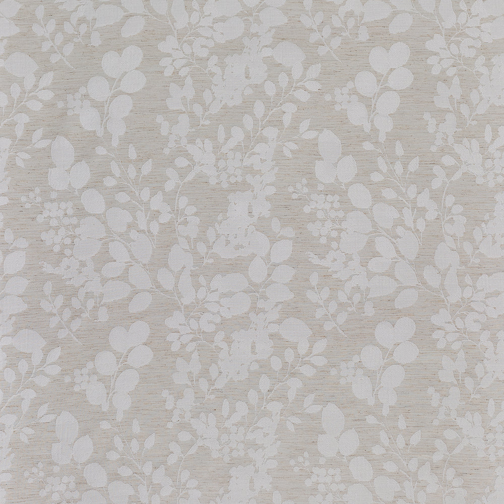 Pasadena Bone—High-Quality—Multi-Purpose—100% Polyester—Sold by The Yard—54" Inches Wide