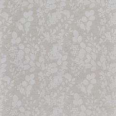 Pasadena Bone—High-Quality—Multi-Purpose—100% Polyester—Sold by The Yard—54" Inches Wide