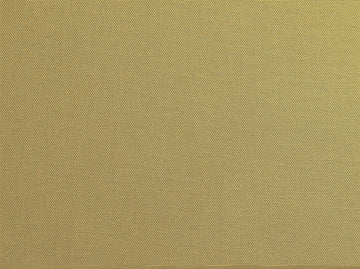 SERAFINA WINDOW CURTAINS (YELLOW/GREEN/ YELLOW/ BLACK)