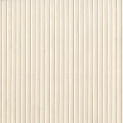Postrio—Velvet Ivory—95% Polyester 5% Linen—High-Quality—Multi-Purpose—Long-Lasting—Sold by The Yard
