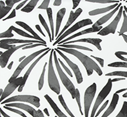 BONITA MULTI PURPOSE FABRIC