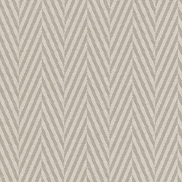 CARLY HERRINGBONE MULTI PURPOSE FABRIC