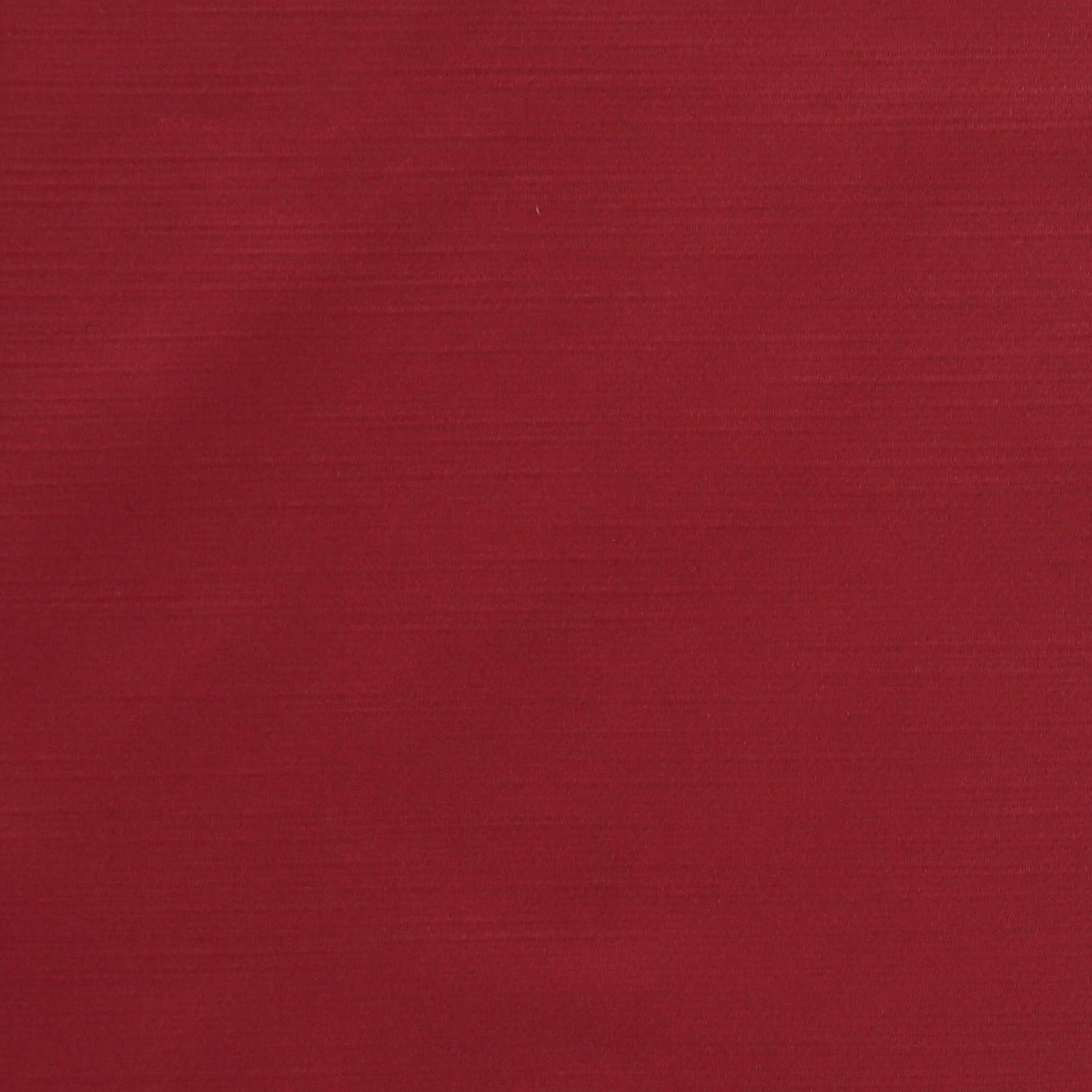 BRONX ROYAL PINK CURTAIN & DRAPES