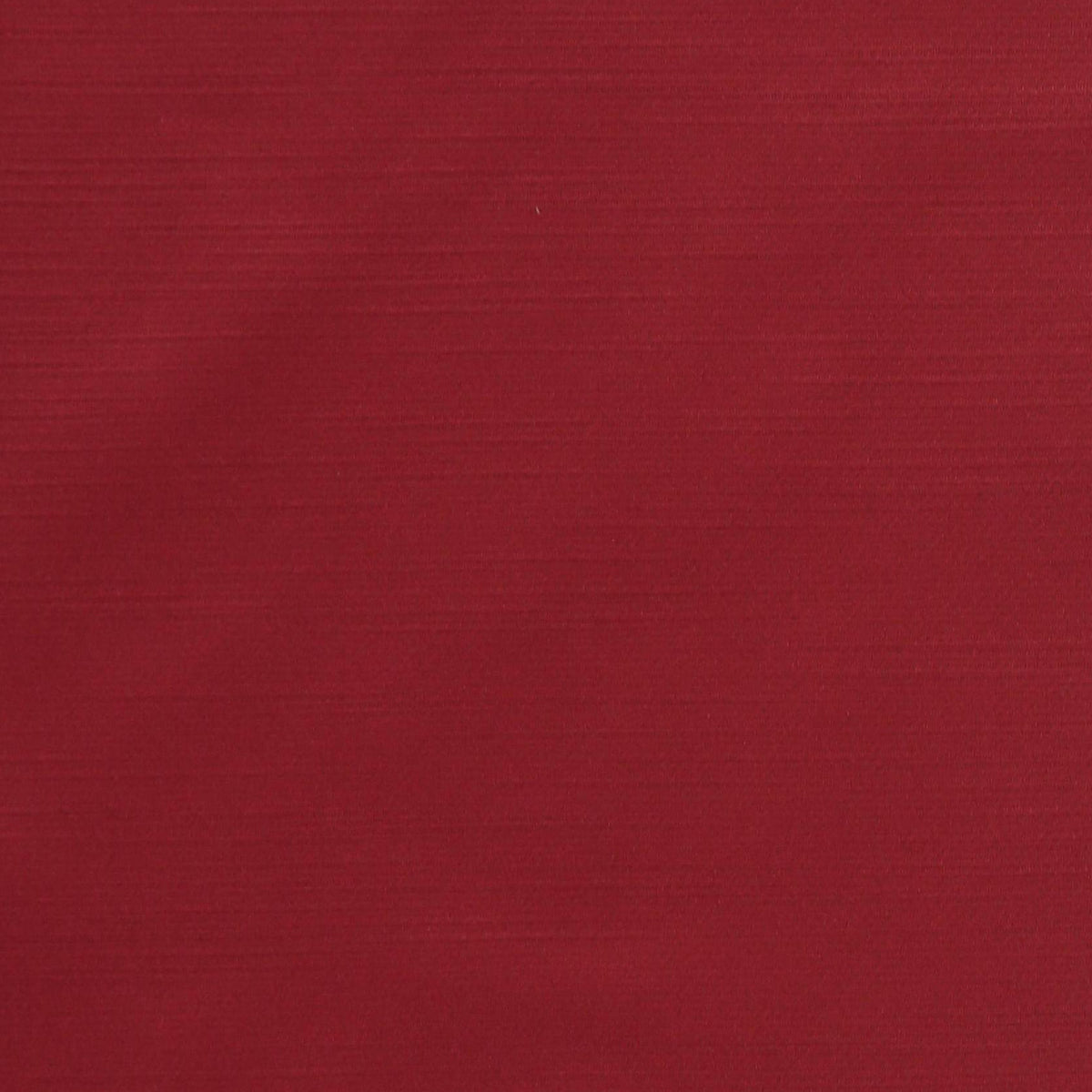 BRONX ROYAL PINK CURTAIN & DRAPES