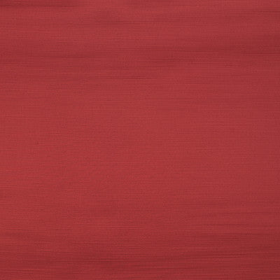 High-Quality Fabric—Ruby Red Color—Avaiable by the Yard—Width 52"Wide—Shipped Nationwide.