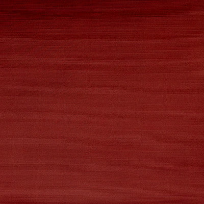 For Decorator—Merlot Red Premium Drapery—95% Polyester, 5% Nylon—Available With Nationwide Shipping