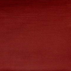 For Decorator—Merlot Red Premium Drapery—95% Polyester, 5% Nylon—Available With Nationwide Shipping