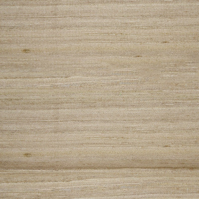 Finney Nude Hue Fabric—95% Polyester—Width 52" Wide—Ideal for Window Curtain—Sold by the Yard