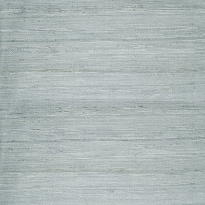 Silver-Blue-Platinum—Soft Drapery Fabric — 100% Poylester— Multi-Purpose—Sold by The Yard—52" Inches