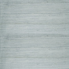 Silver-Blue-Platinum—Soft Drapery Fabric — 100% Poylester— Multi-Purpose—Sold by The Yard—52" Inches