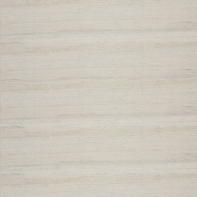 Elegant Window Treatment Fabric—Ivory Color—Multi-Purpose—Available by the Yard 60" Inch Wide