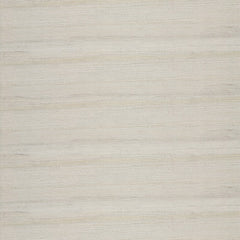 Elegant Window Treatment Fabric—Ivory Color—Multi-Purpose—Available by the Yard 60" Inch Wide
