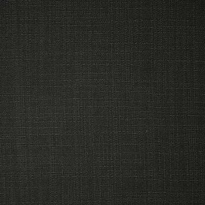 MILLBROOK BLACK MULTI PURPOSE FABRIC