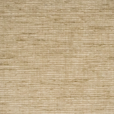 linen Beige Curtain Panel—Rod Pocket with Header—3"Inche-Rod Pocket 2"Inche-Header—47"Inches Wide—58% Cotton / 42% Polyester—Panel Sold Individually—Nationwide Shipping