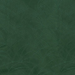 Premium Quality—Roselee Hunter Green Fabric—Sold by the Yard