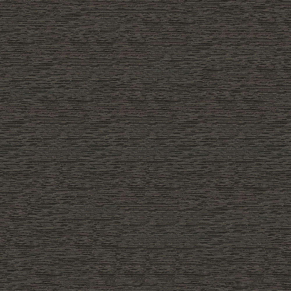 Perfect Curtains—Pinch Pleat Panel—5" Inches Header—47"Inches Wide—100% Polyester—Durability And Style—Panel Sold Individual—Nationwide shipping