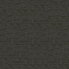 Perfect Curtains—Pinch Pleat Panel—5" Inches Header—47"Inches Wide—100% Polyester—Durability And Style—Panel Sold Individual—Nationwide shipping