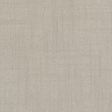 BELLFIELD ‘CURTAINS (BEIGE)