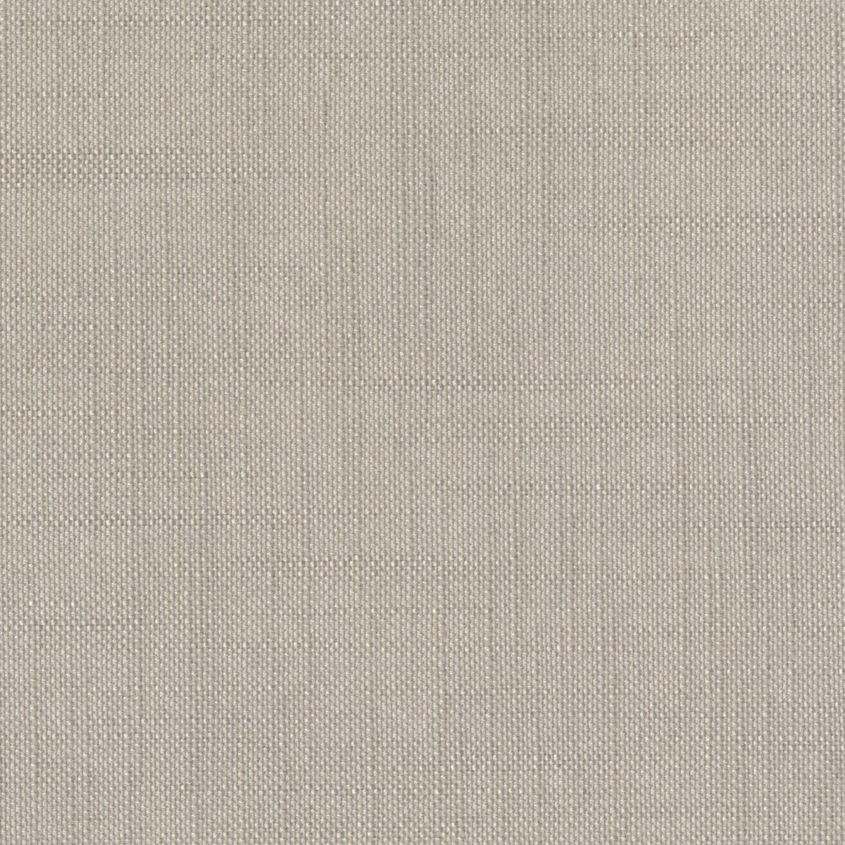 Sooty Oyster—Window Curtain Fabric—High-Quality—100% Polyester—Sold by The Yard—54" Inches Wide