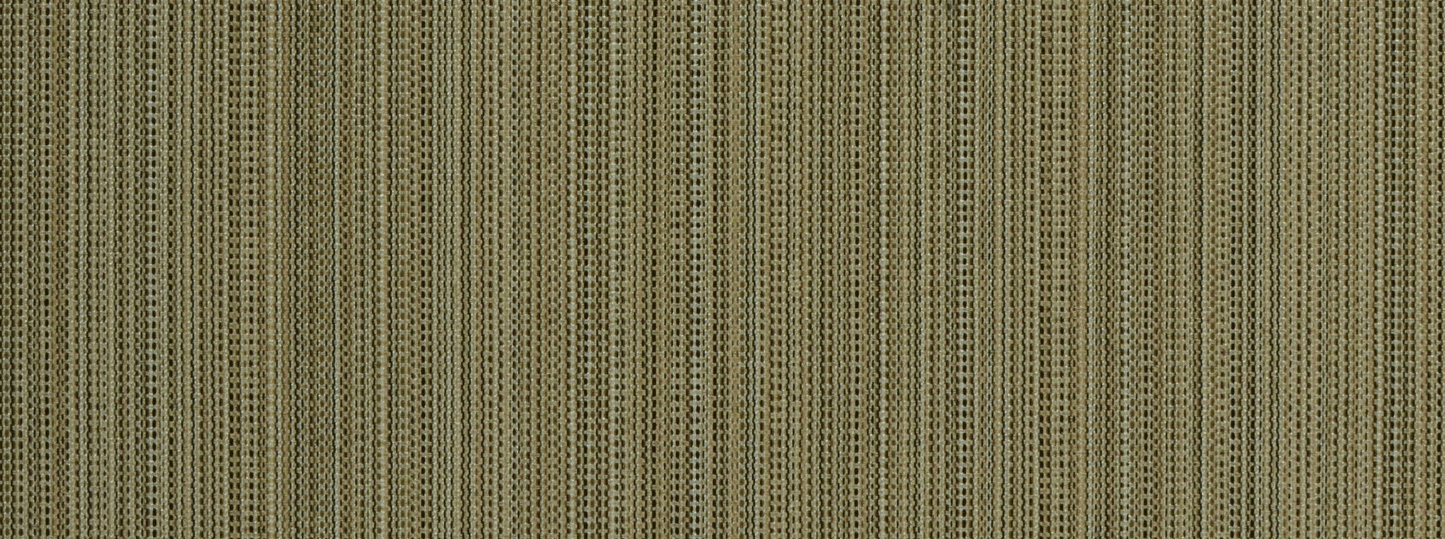 LORCA MADE TO MEASURE COTTON BLEND DRAPES (GREEN)