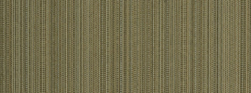 LORCA MADE TO MEASURE COTTON BLEND DRAPES (GREEN)