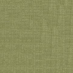 Shop at- Beautiful Windows Elgin, one of the top fabric stores near me. 