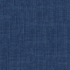 Linen Curtain Panels— Navy Blue Color—Pinch Pleated—4" Inches Header—47"Inches Wide—100% Polyester—Durability And Style—Panel Sold Individual—Nationalwide Shipping