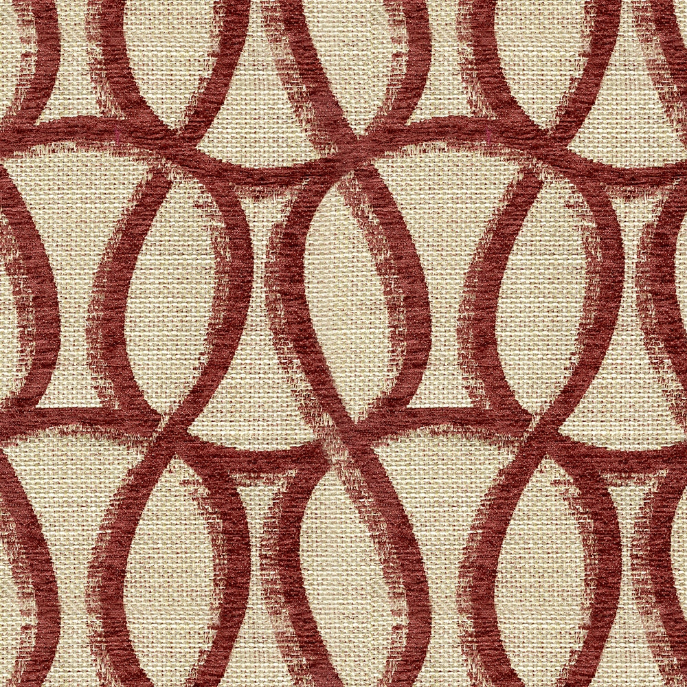 VERMEER TEAL COTTON BLEND MULTI PURPOSE FABRIC