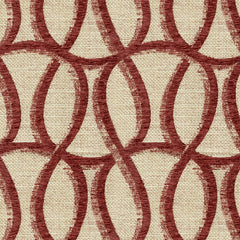 VERMEER TEAL COTTON BLEND MULTI PURPOSE FABRIC