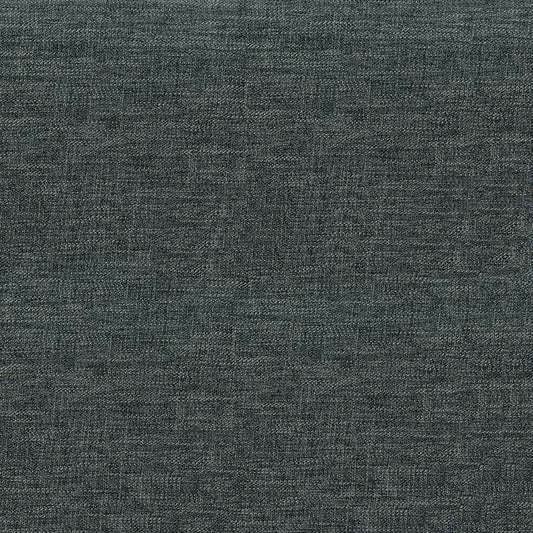 ROSS SOLID LINEN HOME DECOR FABRIC