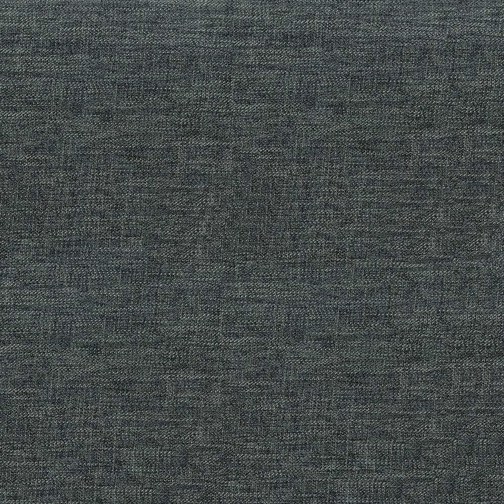 Charcoal Grey Velvet Fabric—High-Quality Multi-Purpose—100% Polyester —Sold by The Yard—54" Inches Wide