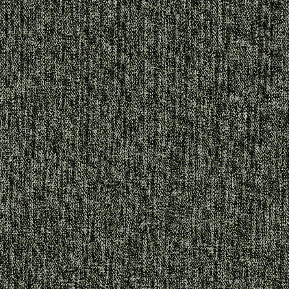 Madrid Dark Charcoal Grey—High-Quality Upholstery—100% Polyester—Sold by The Yard—54" Inches Wide