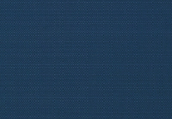 A perfect navy blue for window design