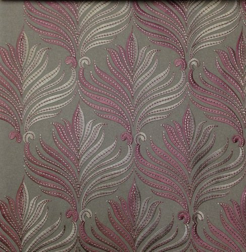 BETHANIA HOME DECOR FABRIC