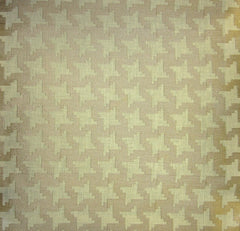 Apperley Polyester Drapery Fabric | Beautiful Windows Elgin