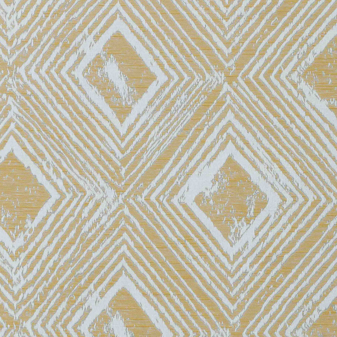 HAMILTON HONESTY MODERN DRAPERY FABRIC JEWEL