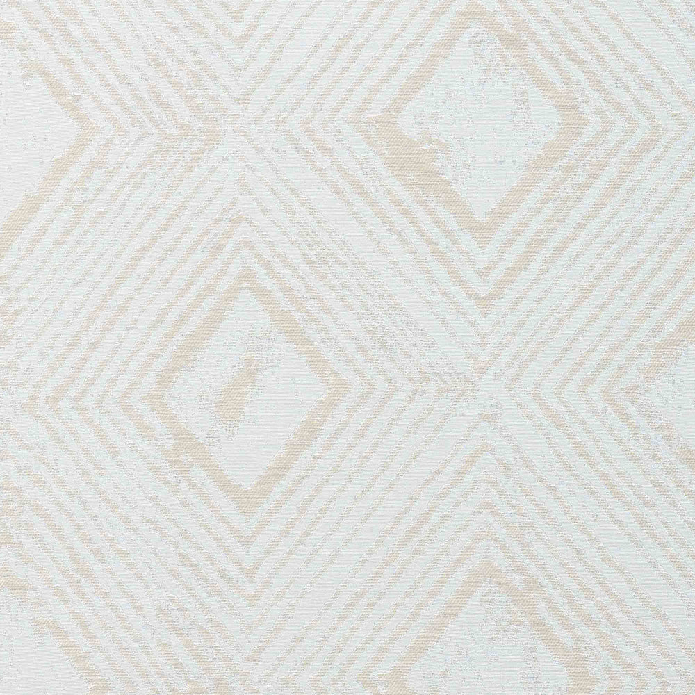 Dallas multi purpose fabric for curtains
