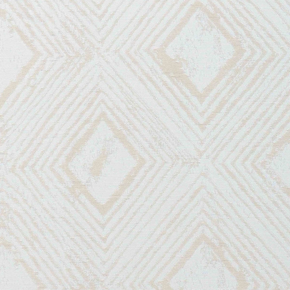 Dallas multi purpose fabric for curtains